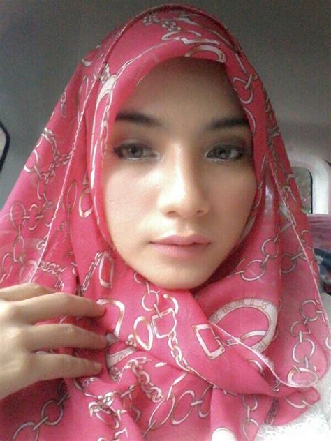 jilbab ngentot|Situs Bokep Jilbab Terpanas